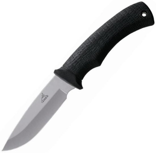 Gerber Gator Fixed Mes
