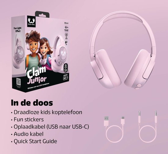 Elektronica, Koptelefoons, Persoon, Advertentie