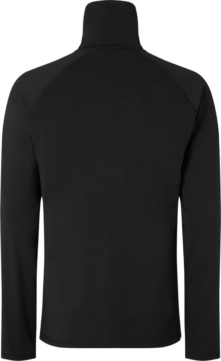 O'Neill - Maat Xs - Outdoortrui Clime - Black Out