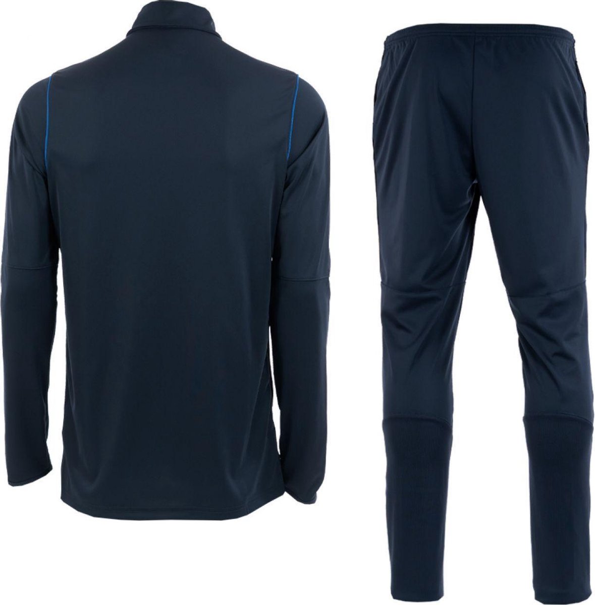 Kleding, Lange mouwen, Mouw, Broeken, Jas