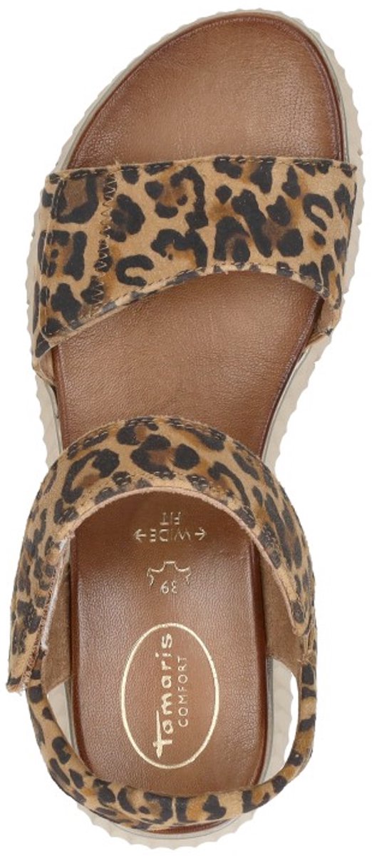 Schoeisel, Sandaal, Schoen, Reptiel, Slang