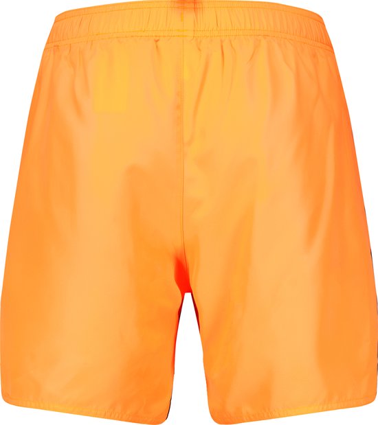 Puma - Maat M - PUMA SWIM MEN MEDIUM LENGTH SWIM SHORTS 1P