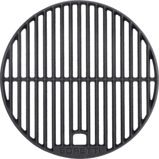 Rooster, Wieg, Meubels, Kinderbed, Rooster, Wieg, Meubels, Kinderbed