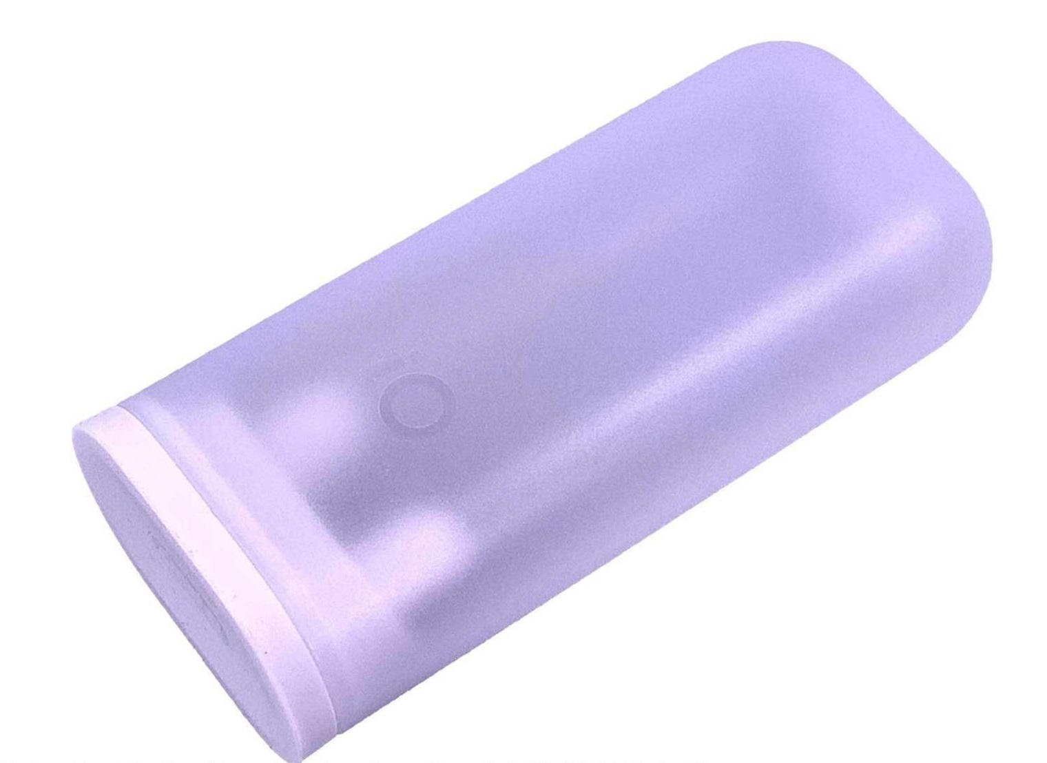 dgmoutlet-nl-Oral-B-houder-voor-opzetborstels-incl-witte-deksel-exclusief-opzetborstels-aanbieding-sale-korting-1 Oral-B houder voor opzetborstels incl. witte deksel (exclusief opzetborstels)