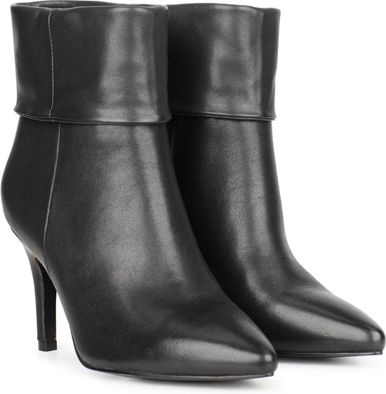 Kleding, Schoeisel, Schoen, Hoge hak