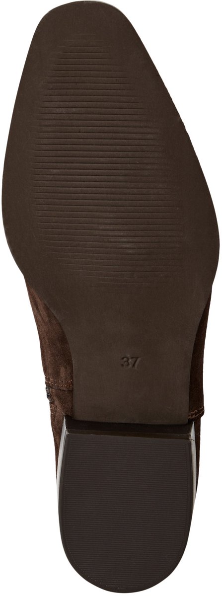 Baseballpet, Pet, Hoed, Kussen, Schoen
