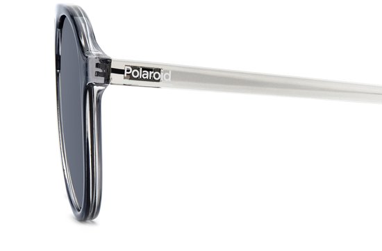 Polaroid Pld 4162/S Piloot Kunststof Polariserend Unisex Zonnebril