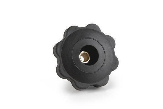 d22a-35ce-4598-9eb4-6f34dbf80ae3 Petcab stelknop voor trailer