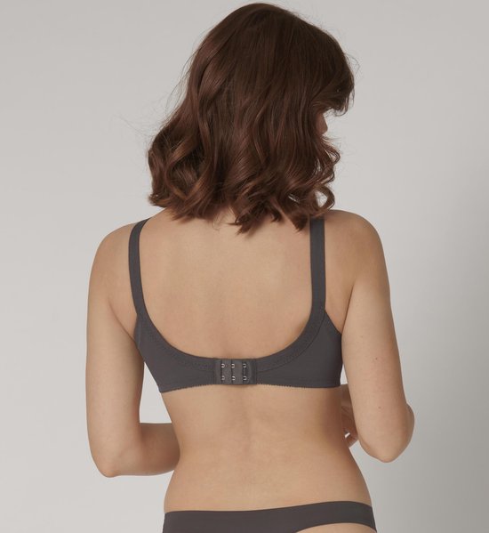 Triumph - Maat D100 - Doreen X Vrouwen Beha - ANTA