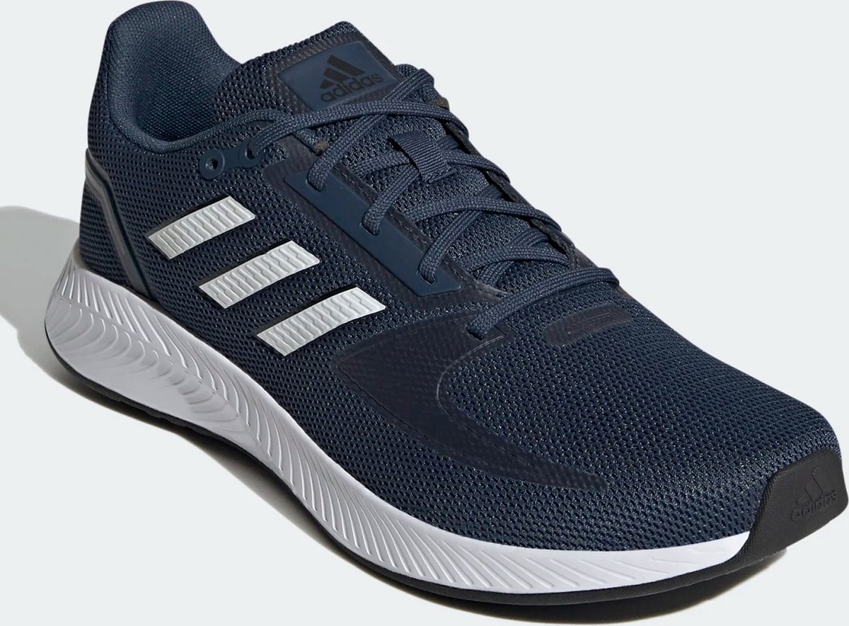 Kleding, Schoeisel, Schoen, Sneaker, Hardloopschoen