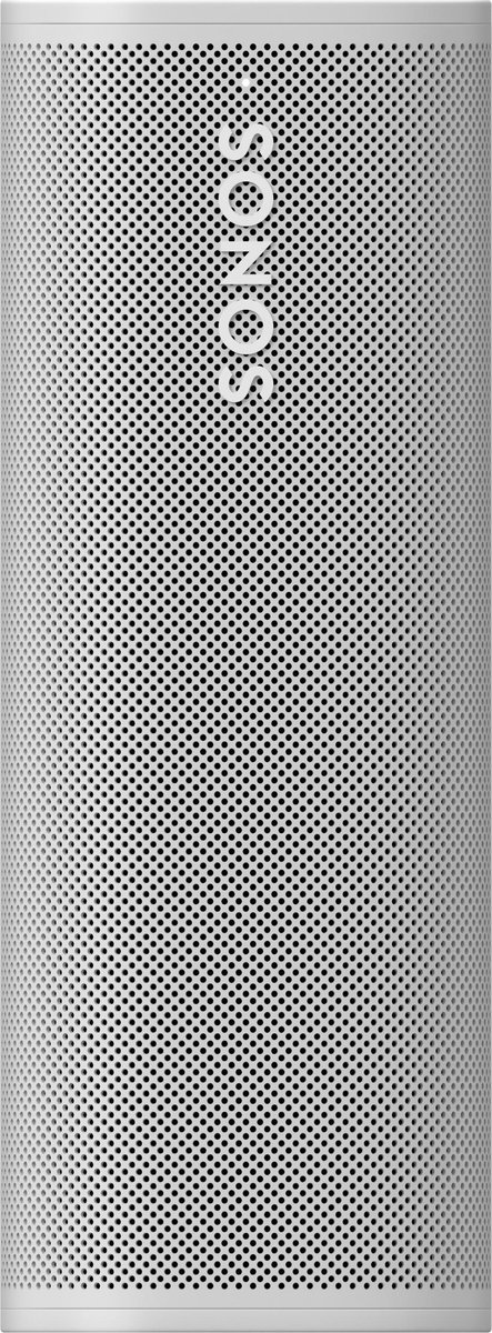 Sonos Roam Wit