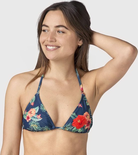 Brunotti - Maat 36 - Noralee-AO-N Bikinitopje