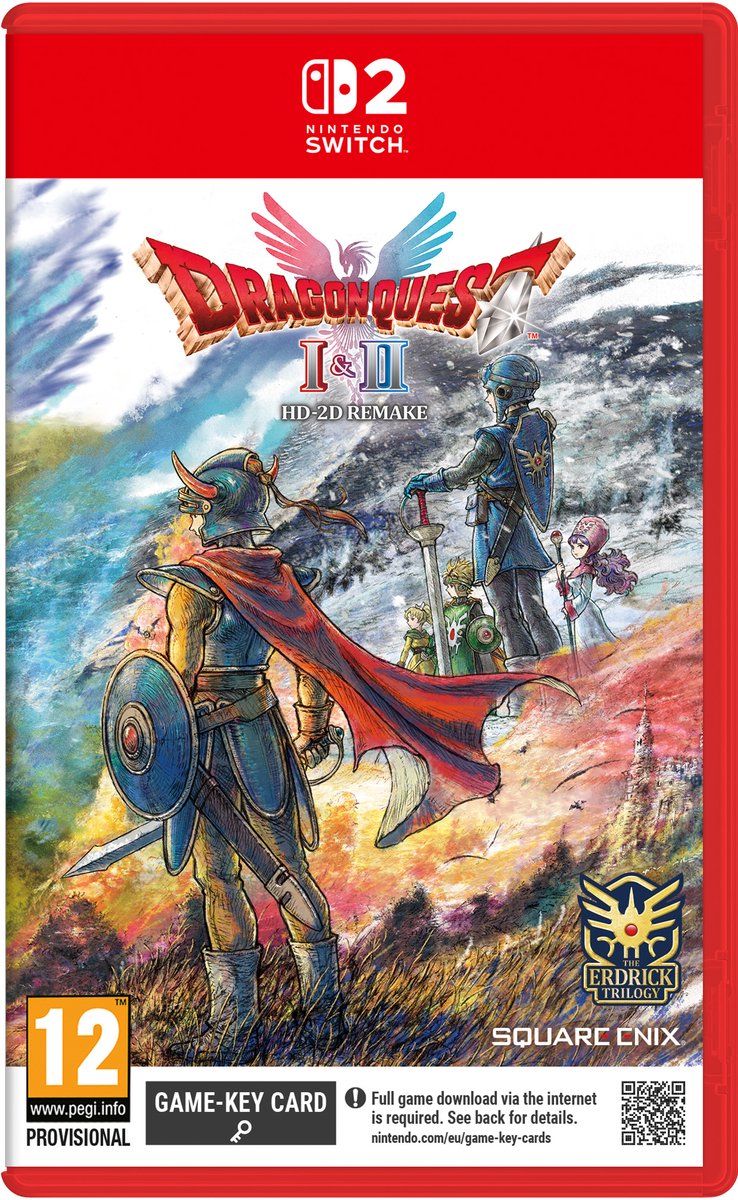 Boek, Publicatie, Persoon, stripboeken