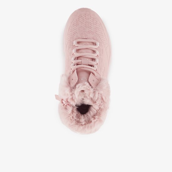 Kleding, Schoeisel, Schoen, Sneaker