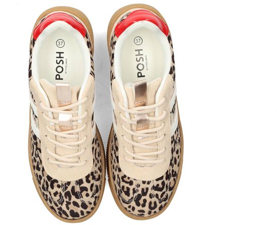 Kleding, Schoeisel, Schoen, Sneaker