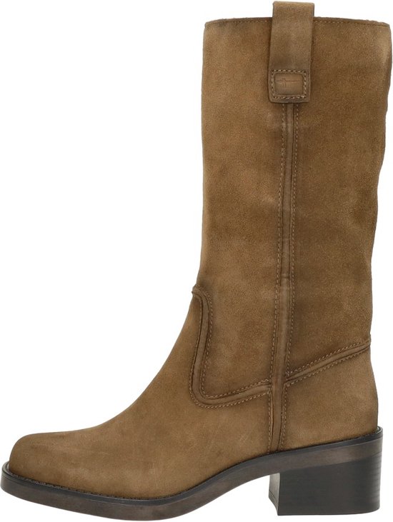 Kleding, Schoeisel, Schoen, Laars