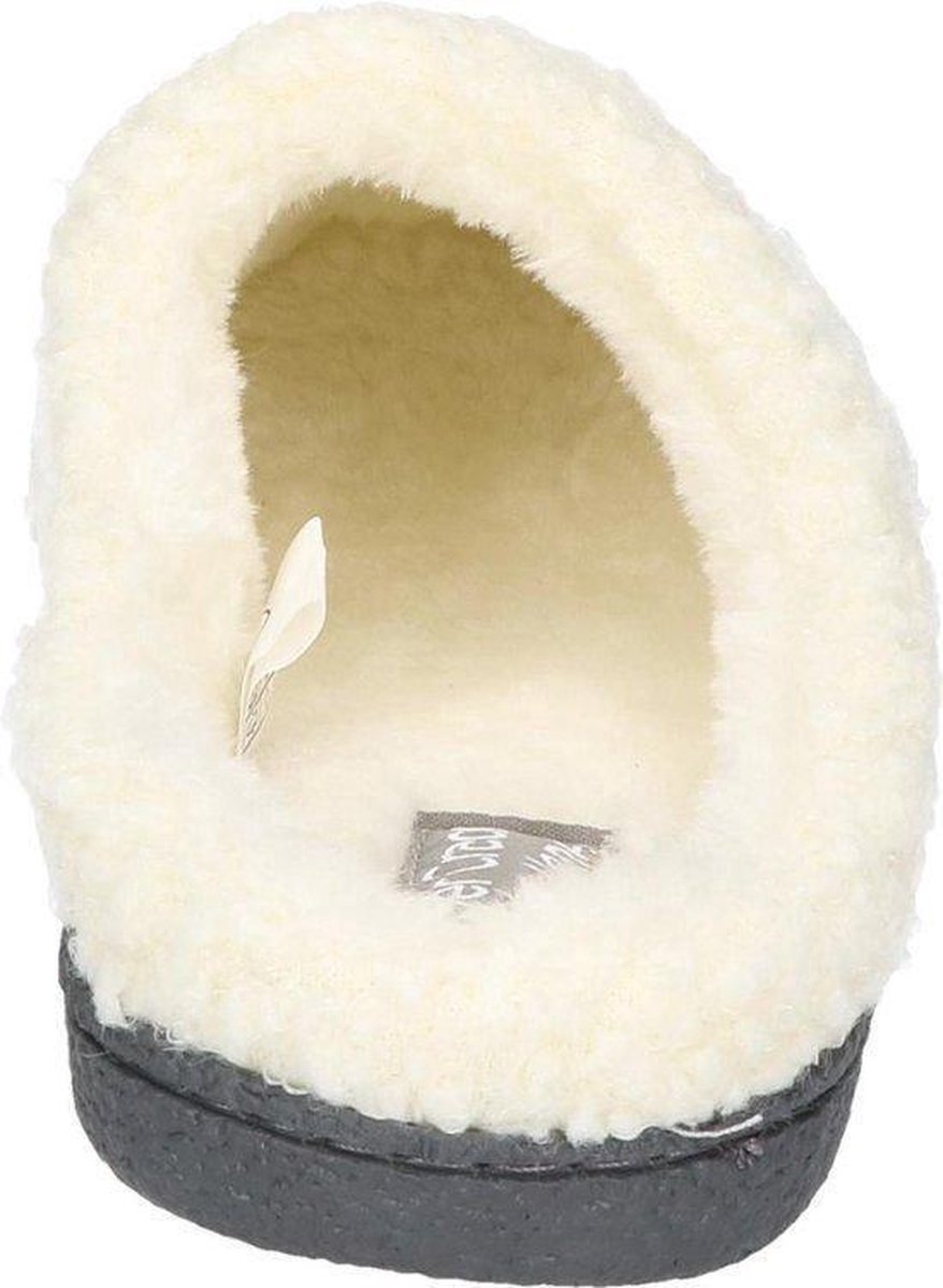 Kleding, Schoeisel, Schoen, Sneaker