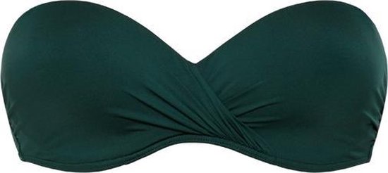 BH, Lingerie, Ondergoed, Badkleding, Kussen