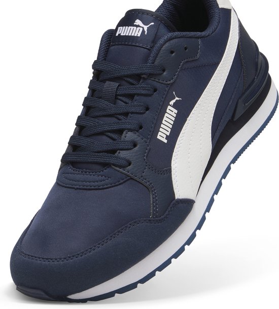 PUMA - maat 43- ST Runner v4 NL Unisex Puma
