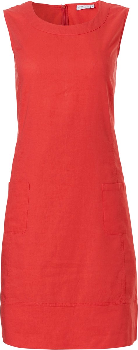 Kleding, Jurk, Woondecoratie