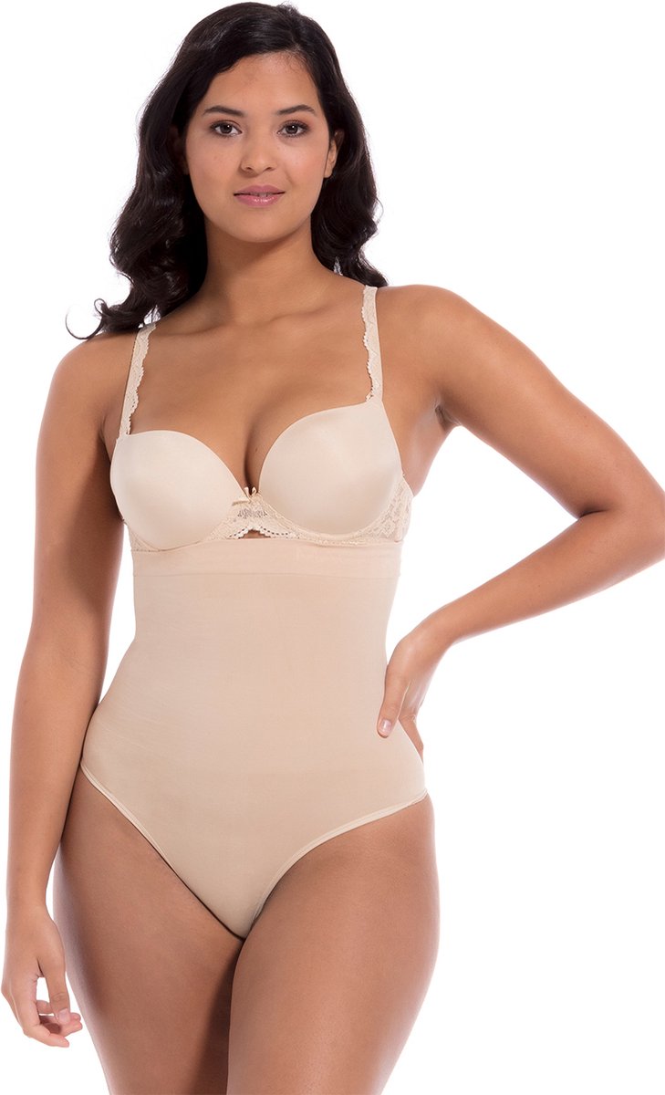 Ondergoed, Lingerie, Volwassene, Persoon, Vrouw