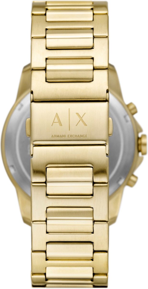 Polshorloge, Arm, Lichaamsdeel, Persoon