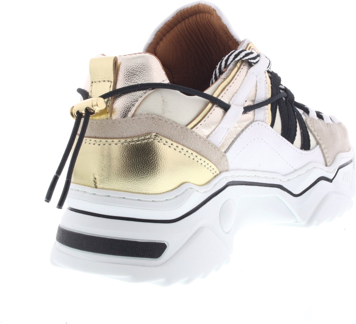 Kleding, Schoeisel, Schoen, Sneaker