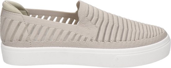 dgmoutlet-nl-Skechers-Poppy-Garden-Walk-Instappers-Maat-41-aanbieding-sale-korting-1 Skechers Poppy  - Maat 41 - Garden Walk Instappers