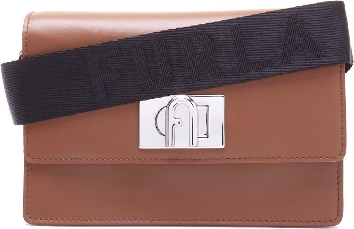 handtas, luxe, riem, magazijn, katoen