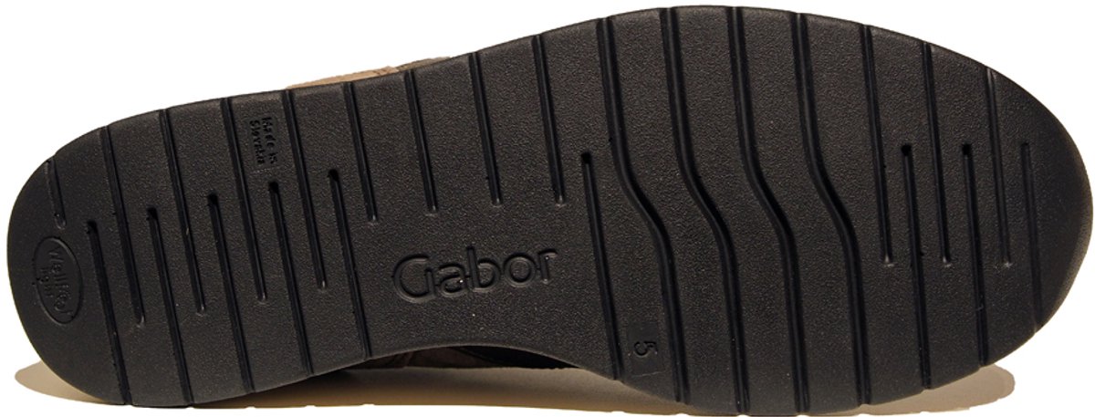zool, slipper, sandalen, rubberzool, zwarte-sandaal