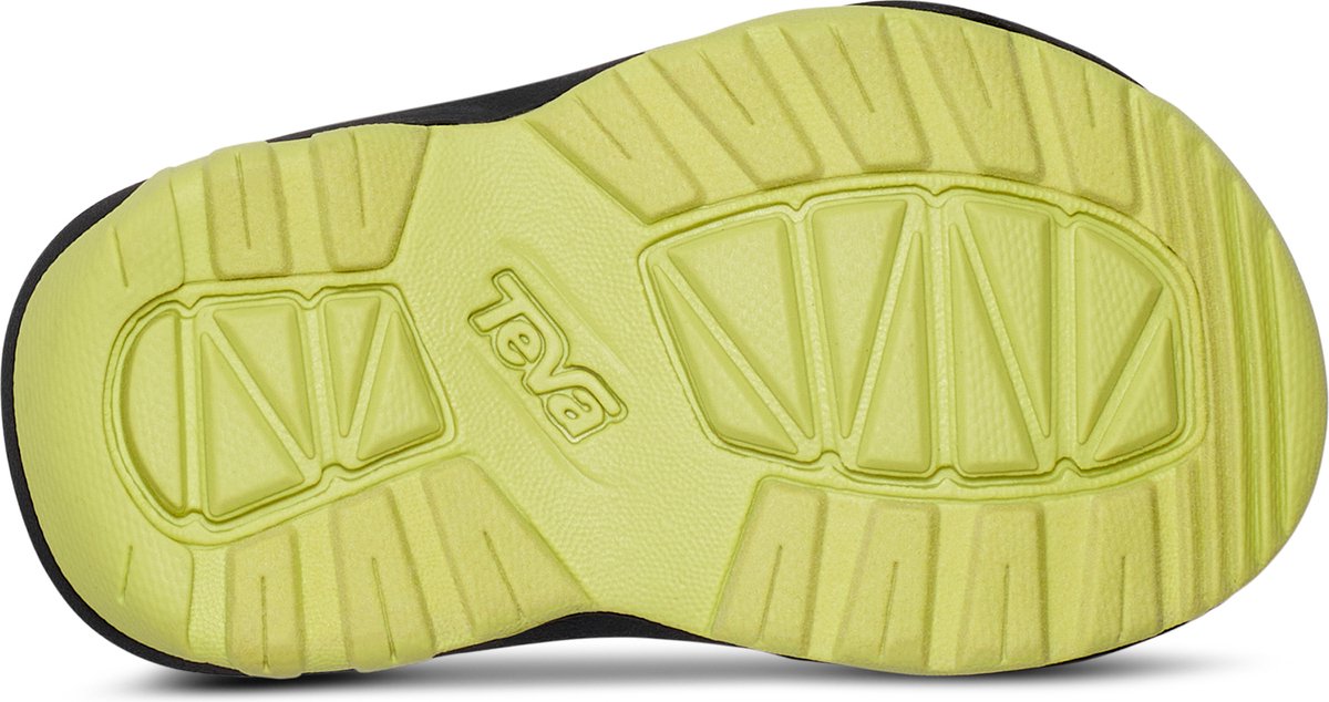 Kleding, Schoeisel, Schoen, Sneaker, Kleding, Schoeisel, Schoen, Sneaker