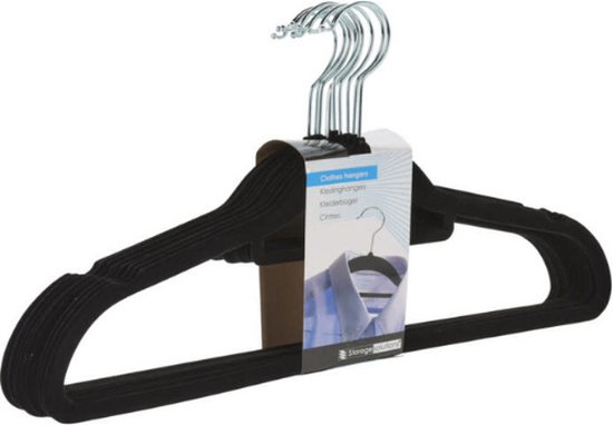Hanger