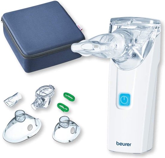 Beurer IH 55 Inhalator