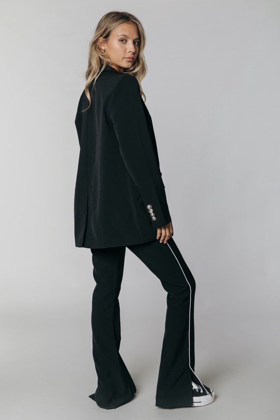 Kleding, Jas, Kostuum, Persoon, Lange mouwen