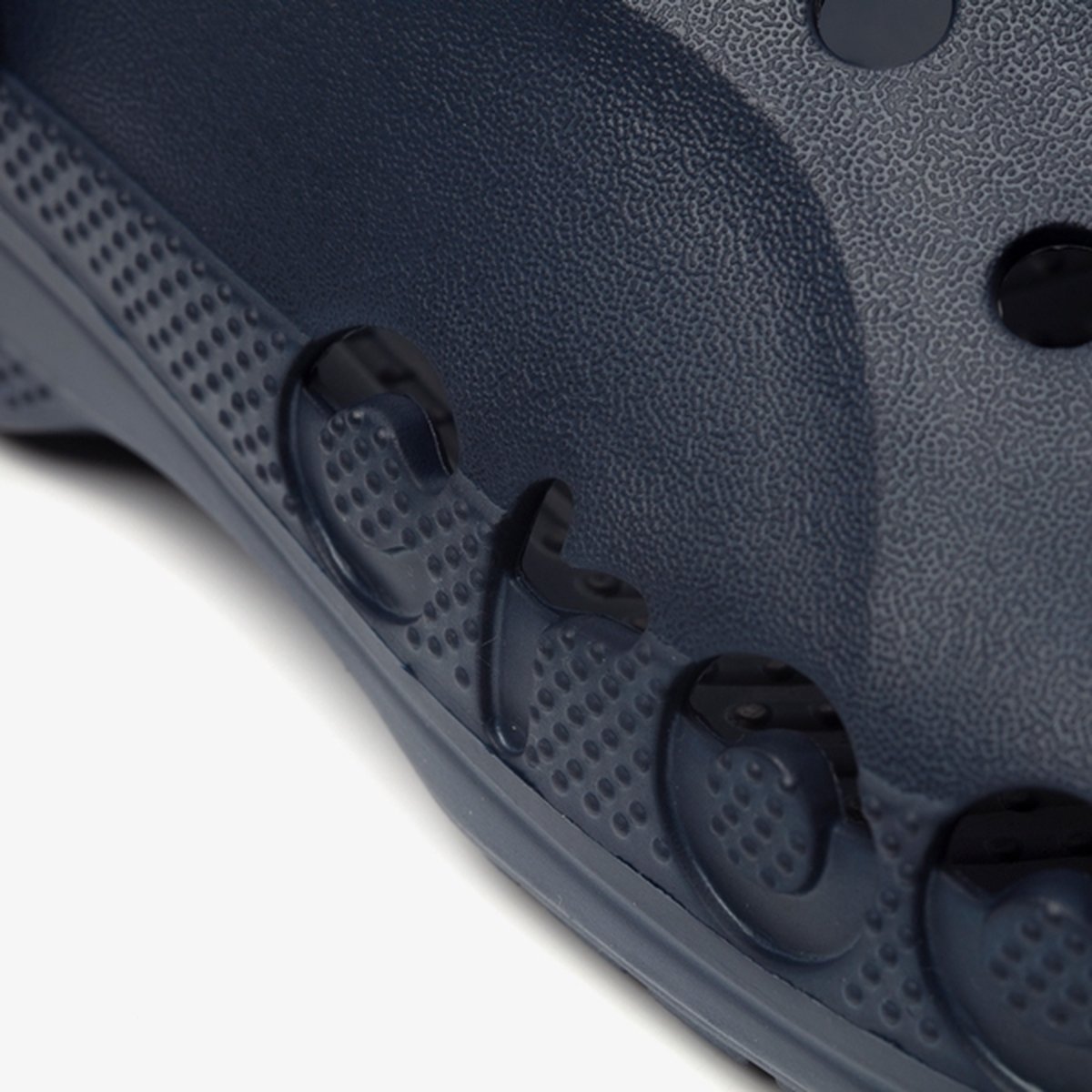 Kleding, Schoeisel, Schoen, Sneaker