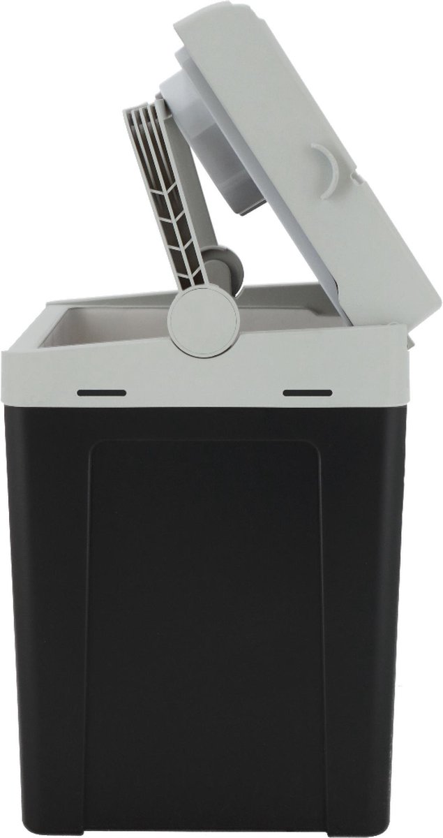 Mestic MTEC-25 Koelbox Thermo-elektrisch - AC/DC - 25L