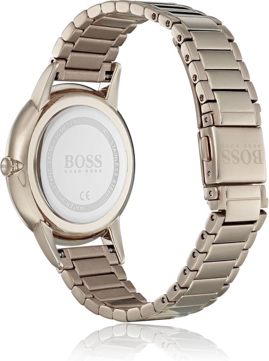 BOSS Twilight horloge HB1502463