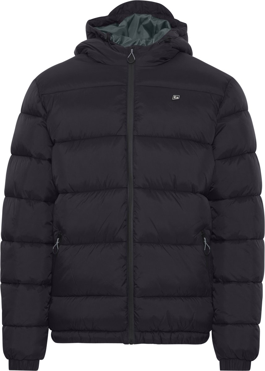 Kleding, Jas