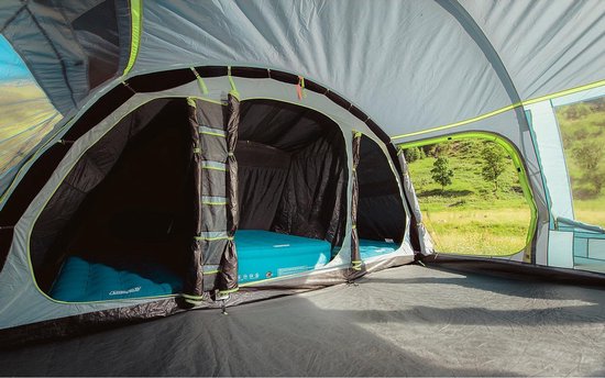 Coleman Meadowood 6L tent – tent 6 persoons