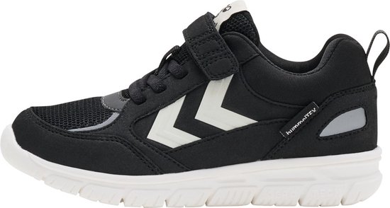 Kleding, Schoeisel, Schoen, Sneaker