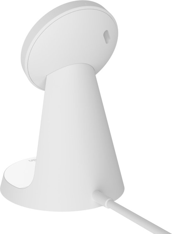 Verlichting, Lamp, Lampenkap