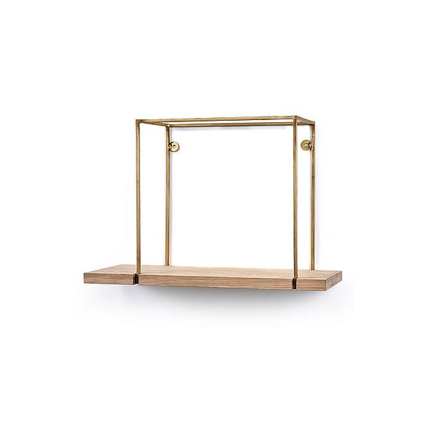 b8b7-5932-4fac-8aea-b092ab4e4fe3 Serax wandrek