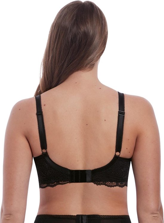 Freya - Maat 70F - Expression Beugelbeha