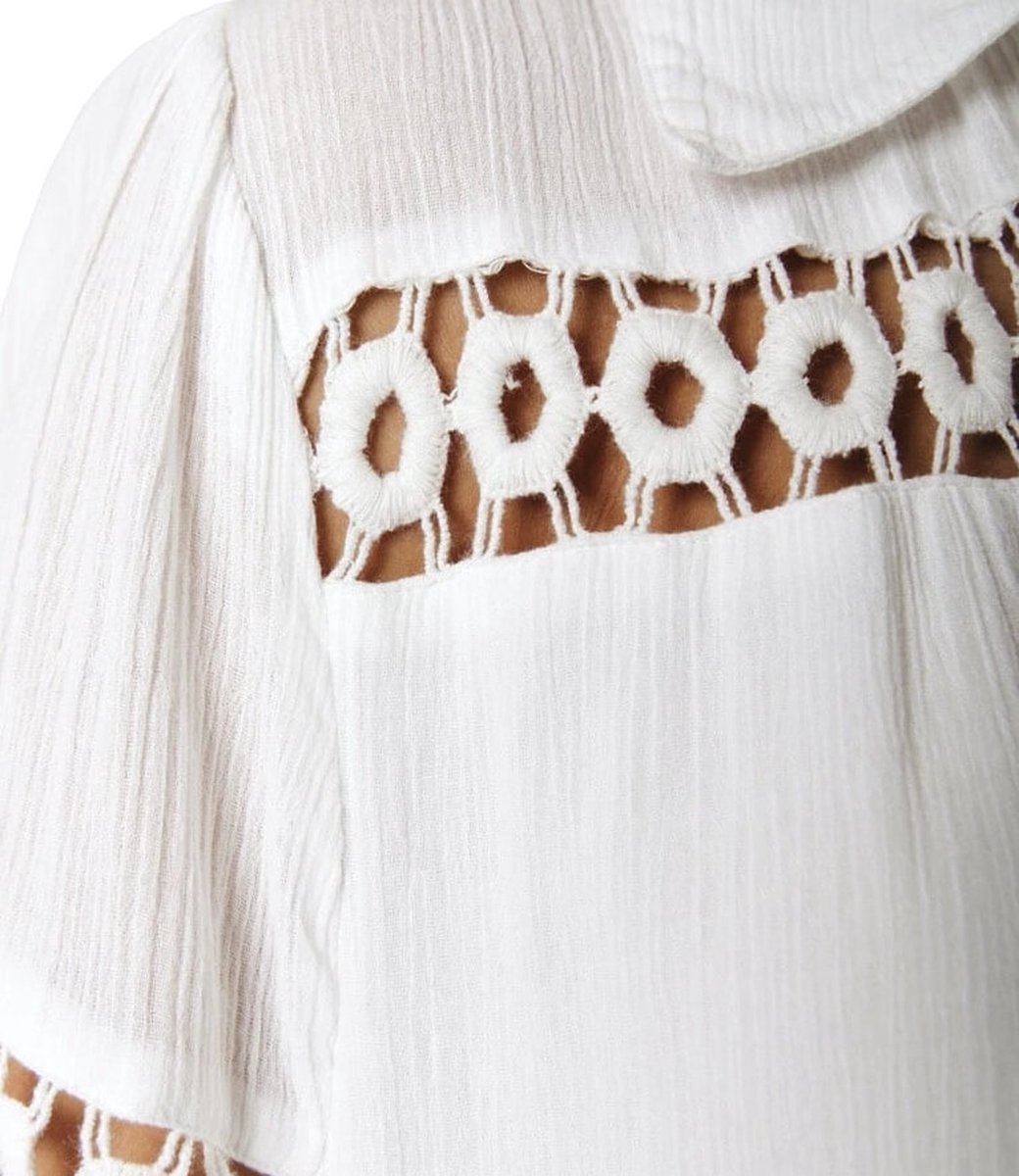 Blouse, Lange mouwen, Mouw, Persoon, Woondecoratie