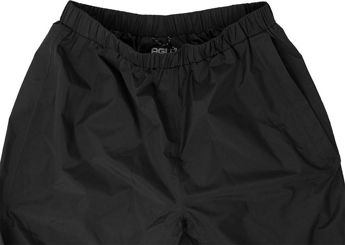 Kleding, Korte broek, Jas