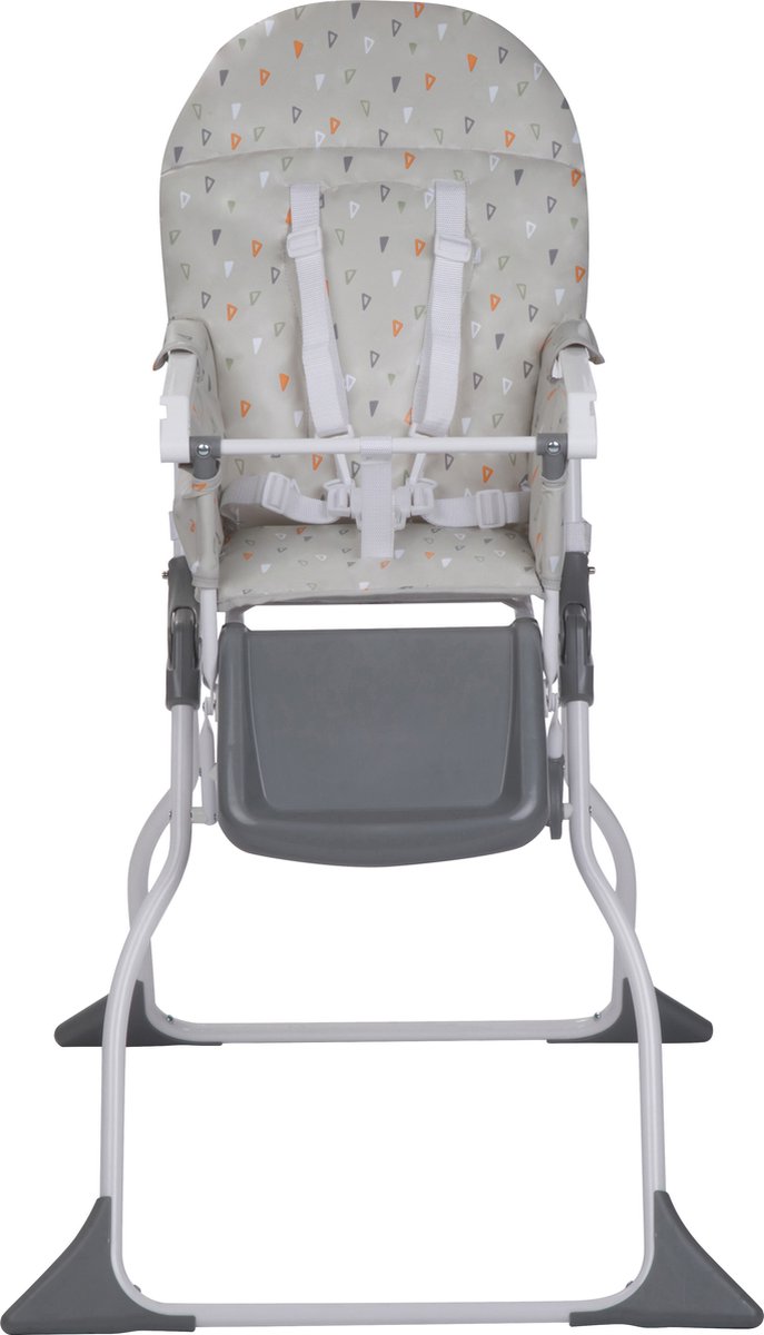 Meubels, Stoel, Wieg, Kinderbed, Kinderstoel, Meubels, Stoel, Wieg, Kinderbed, Kinderstoel