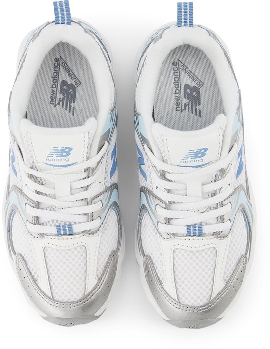 Kleding, Schoeisel, Schoen, Sneaker, Hardloopschoen