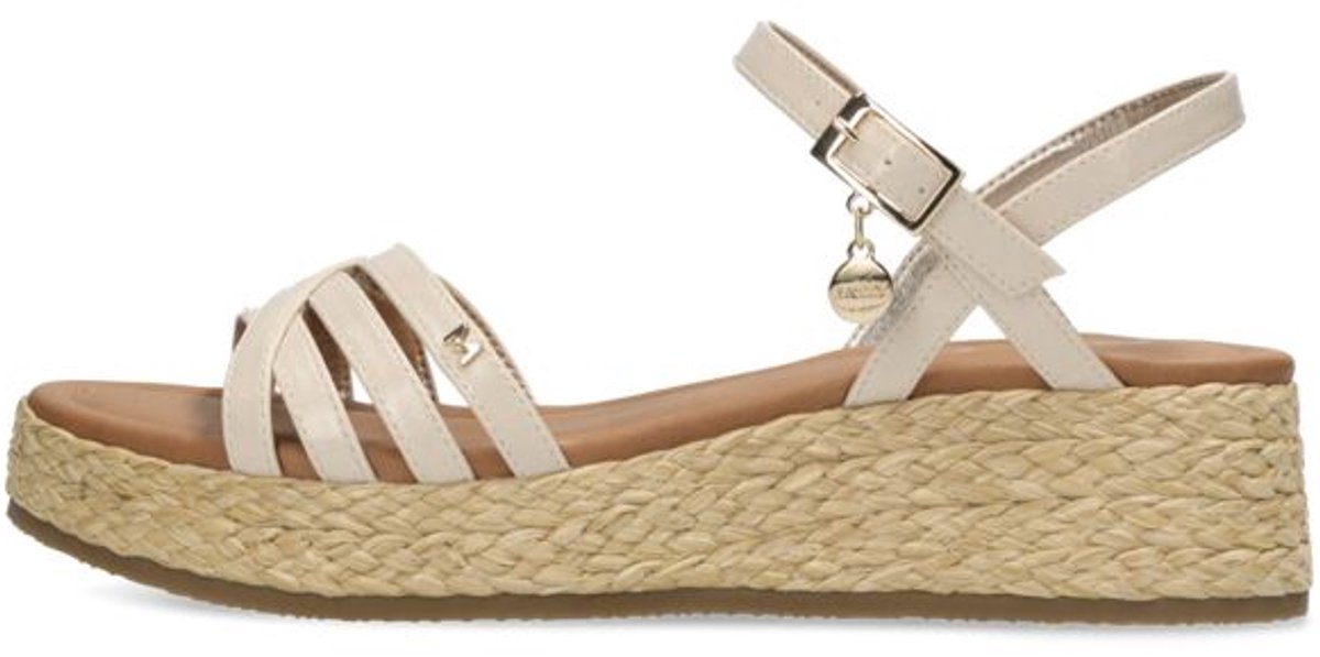 Mexx - maat 39 - NOEMI SADÉ Heeled sandal Dames