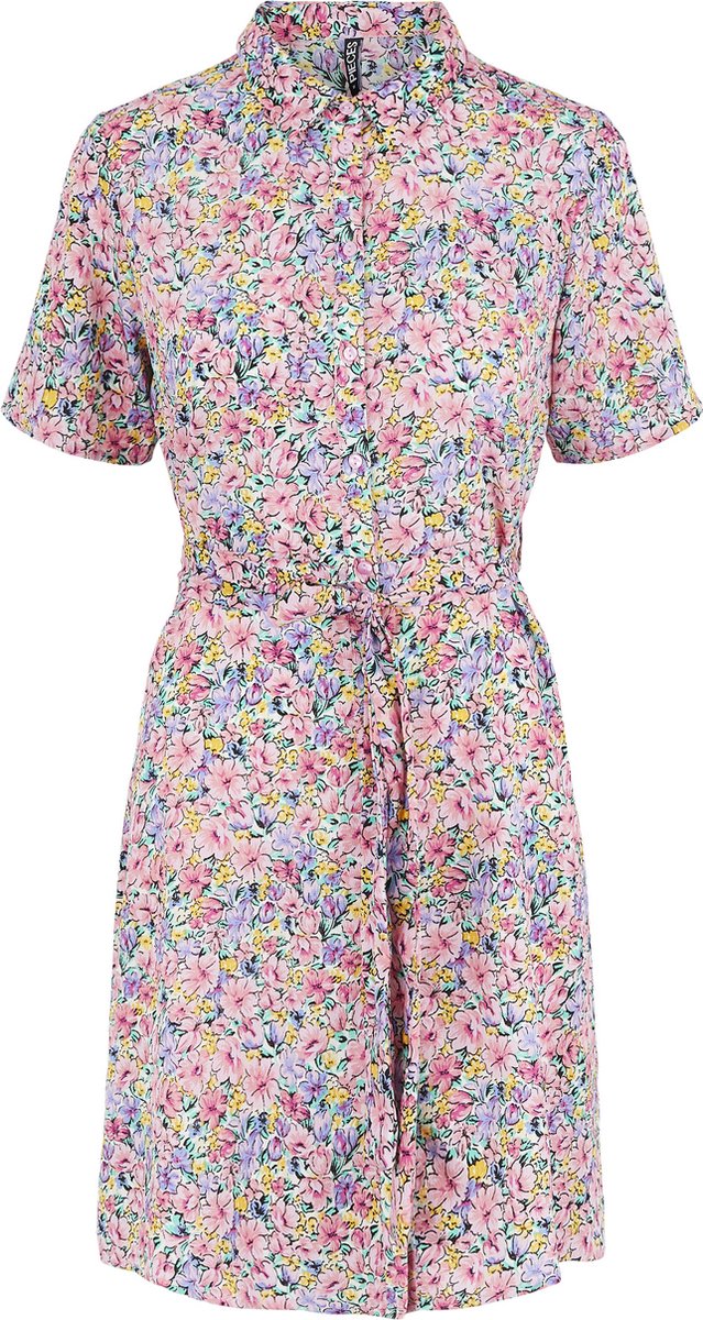 Kleding, Jas, Persoon, Sprinkles