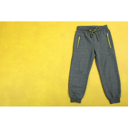 Sportbroeken & Leggings